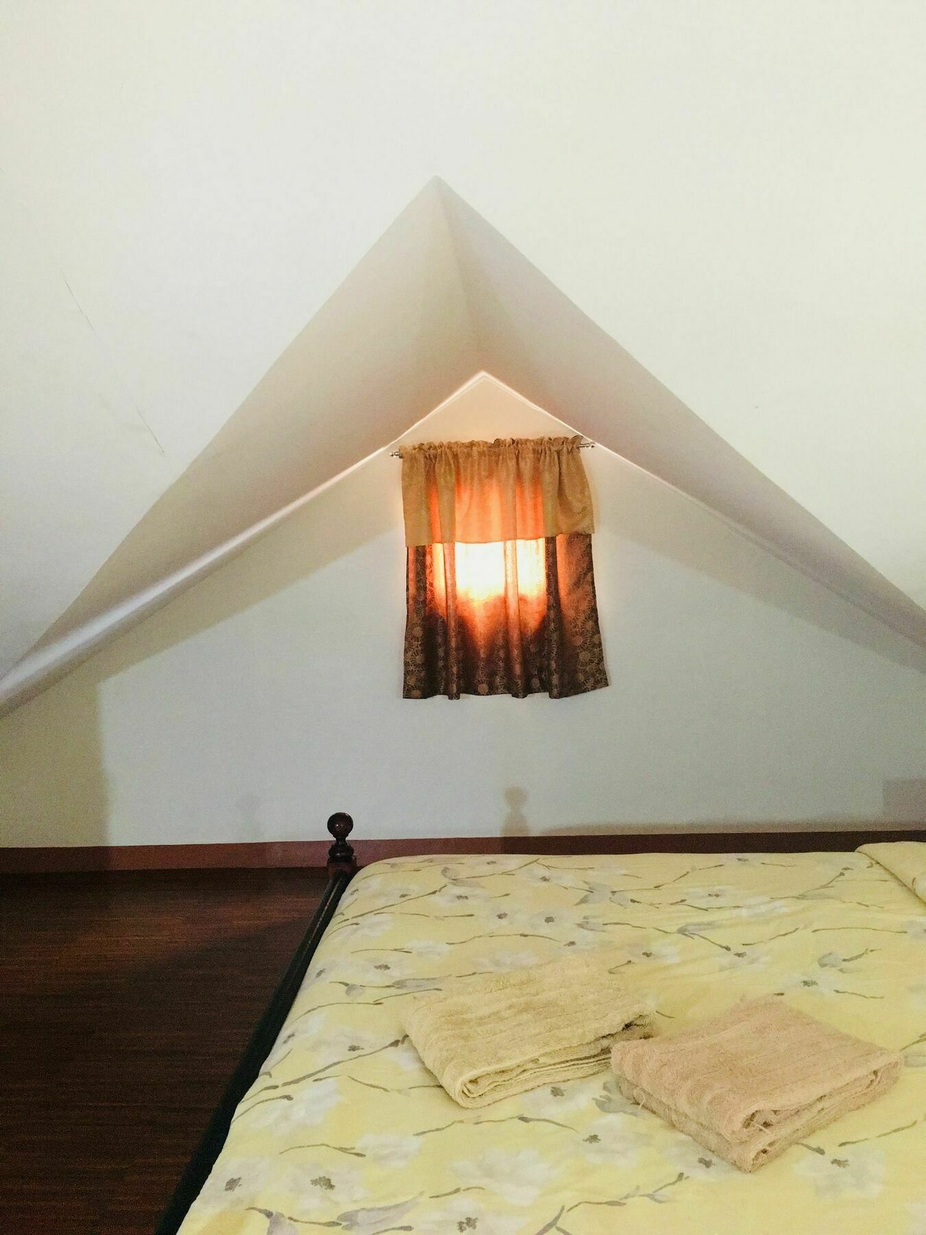 Pal-Watson Apartments Île de Mactan Extérieur photo